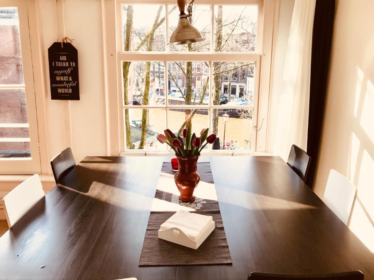 Gasthof Little Tulip